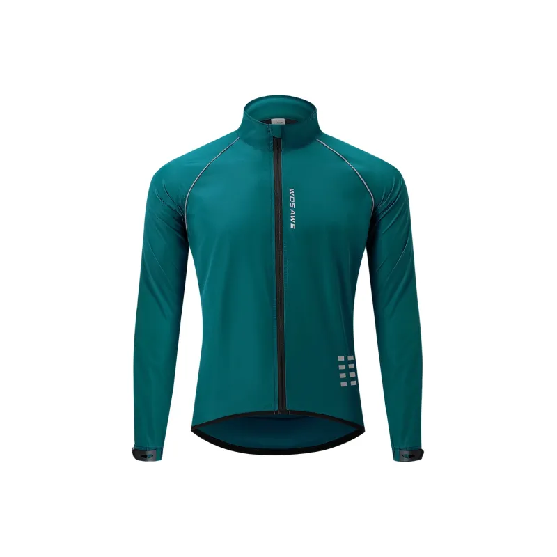 WOSAWE Cycling Clothing Men-15