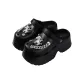Rhinestone[Black]