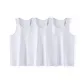 White , White , White