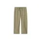 Khaki Green