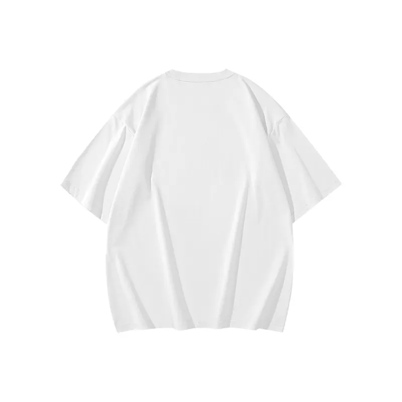 JRX T Shirts Unisex-3