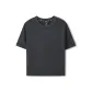 Smoky Gray-013P