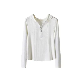 TOUCH T Shirts Women's