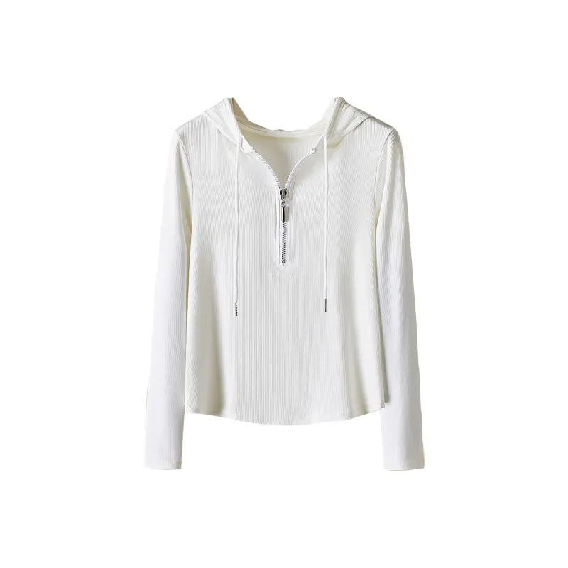 TOUCH T Shirts Women's-0