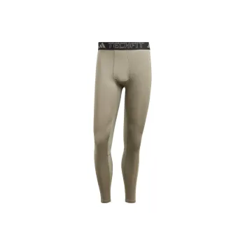 Adidas Free Shipping With AdiClub Techfit Training Long Tights