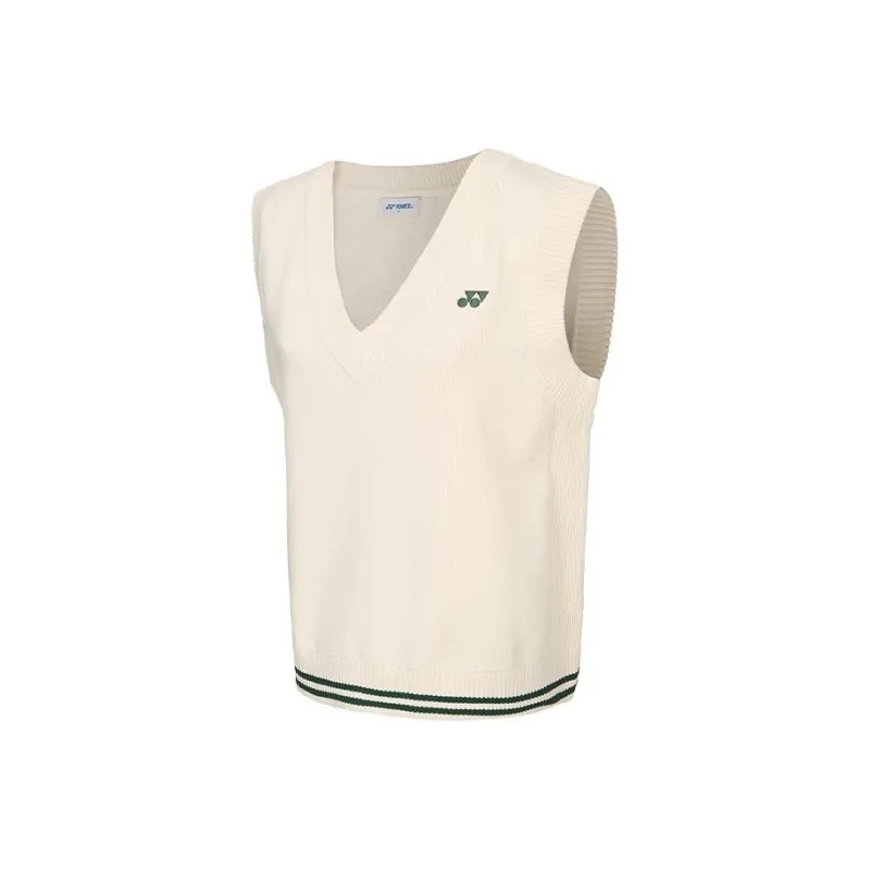 YONEX Training Series Tank Tops Women's-3
