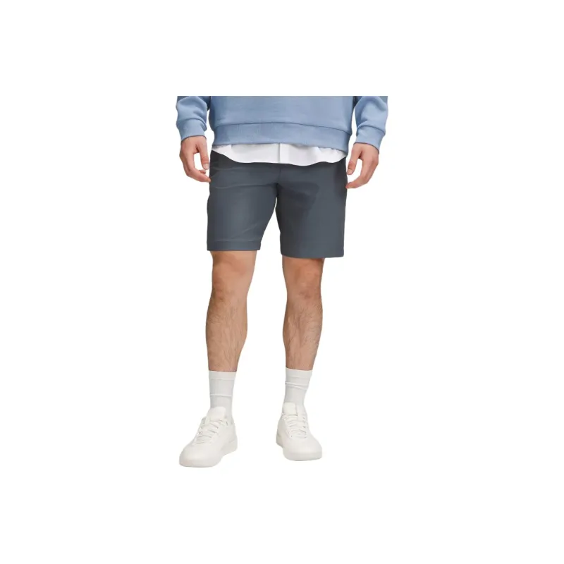 Lululemon ABC Classic Fit Short 9' Casual Shorts 9' Men's-4