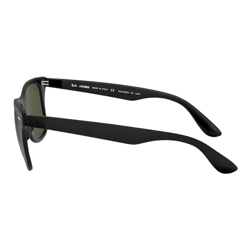 Ray Ban Wayfarer Liteforce Sunglasses-1