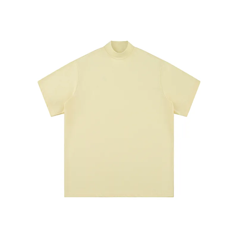 JASONWOOD T Shirts Unisex-8