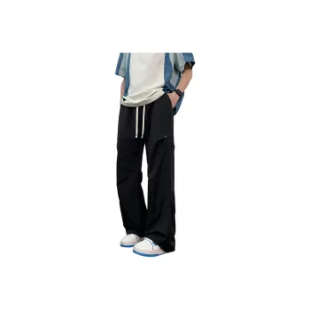 ROSECREED Casual Pants Unisex