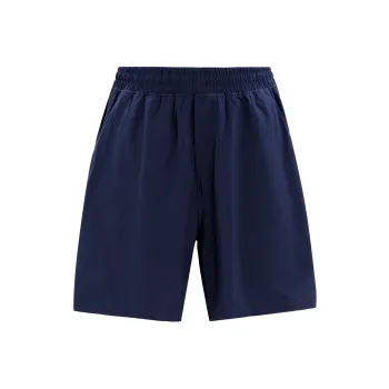 Lululemon Pace Breaker Sports Shorts Men's