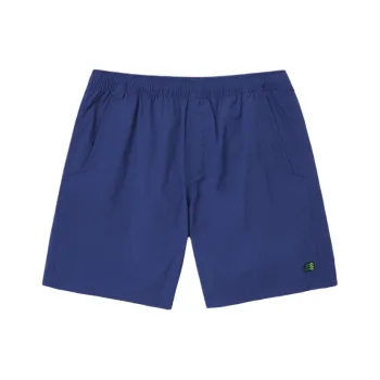 KOLON SPORT SS24 Casual Shorts Unisex