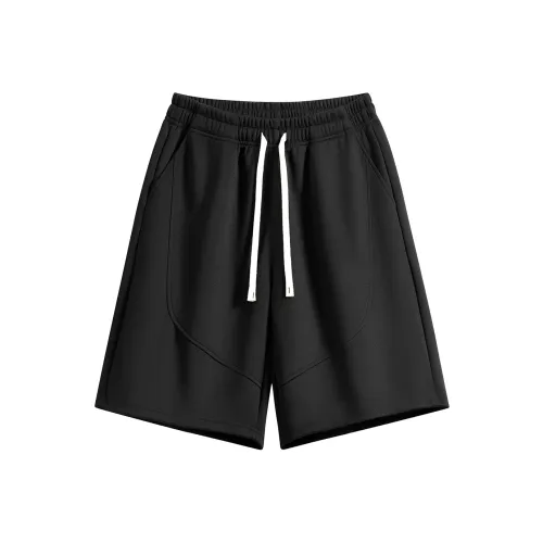 MIIOW Casual Shorts Unisex