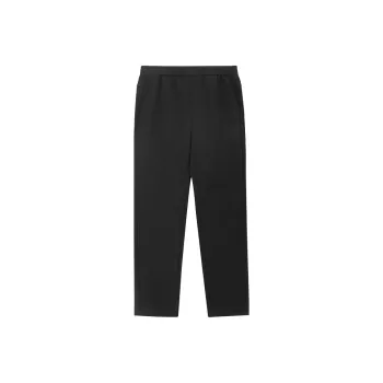 GOLF FW24 Casual Pants Men's Black