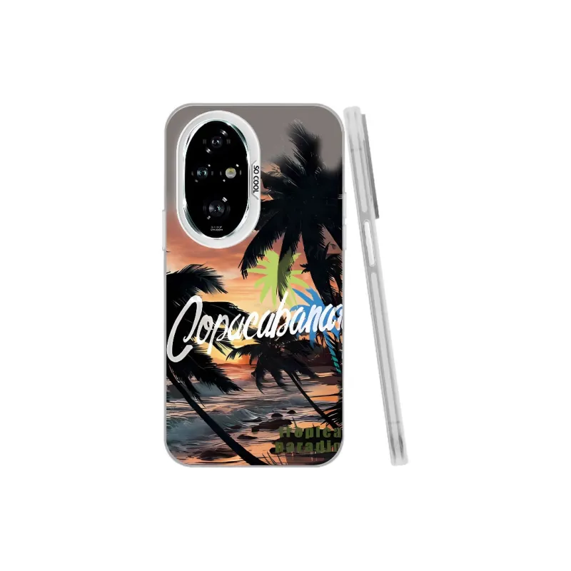 Baochengbao Phone Cases-15