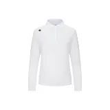 WT-White