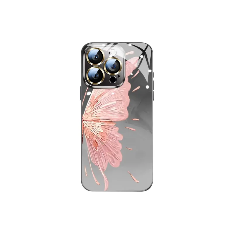 SSCP Phone Cases-4