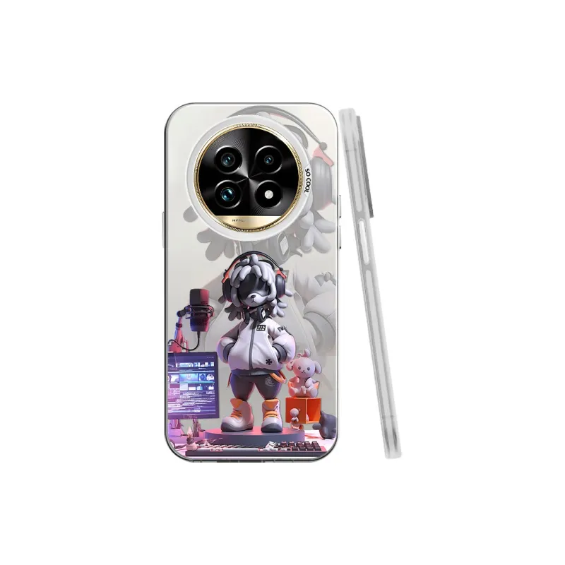 BAOCHENG Phone Cases-2