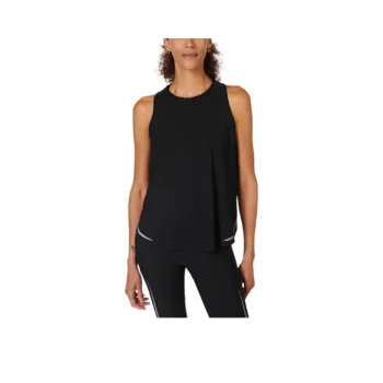 Sweaty Betty Tank Tops Women's
