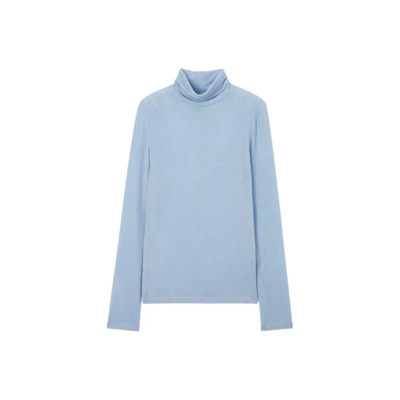 E.land T Shirts Women's-10