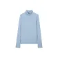 Light Blue (51) L/Blue