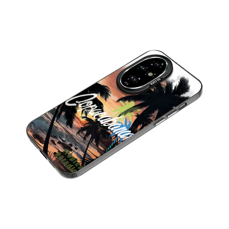 Baochengbao Phone Cases-1