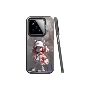 BAOCHENG Phone Cases