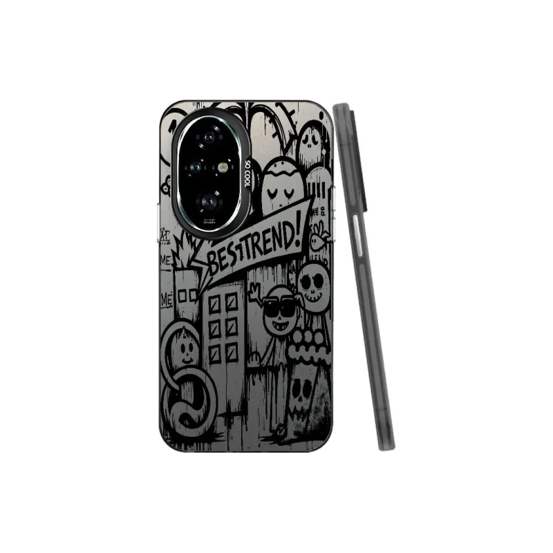 YIBAOBAO Phone Cases-6