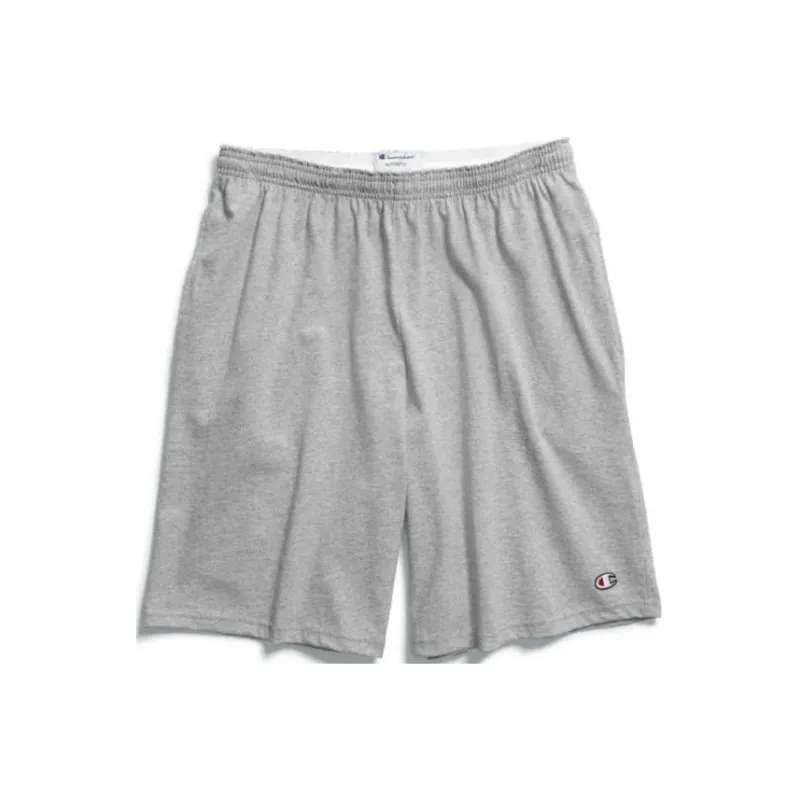 Champion Sports Shorts Men-1