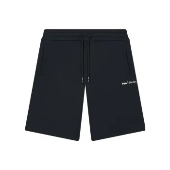 FILA X Études Sports Shorts Men's Legend Blue