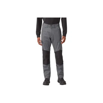 Dickies Casual Pants Men's Graphite Gray