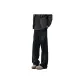 Premium Black