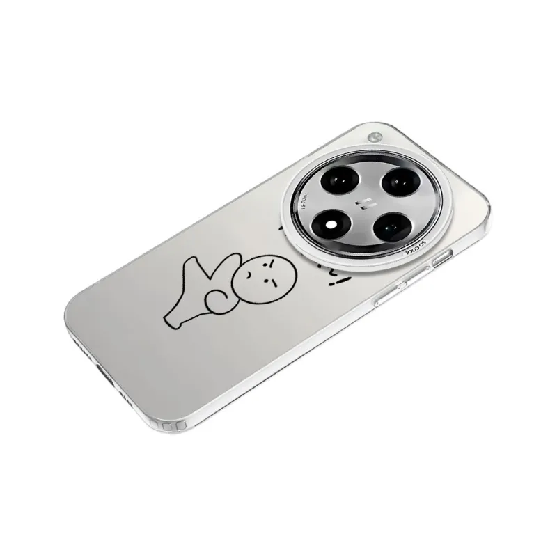 Baochengbao Phone Cases-19