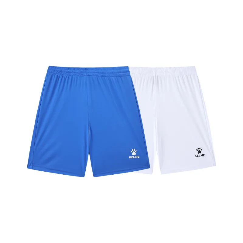 KELME Sports Shorts Unisex-13