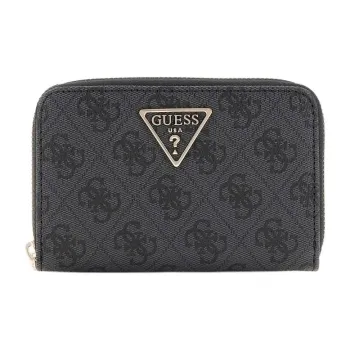 GUESS Wallets Black
