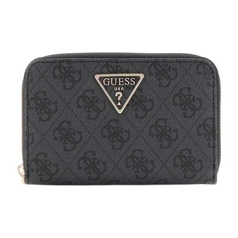 GUESS Wallets Black-0