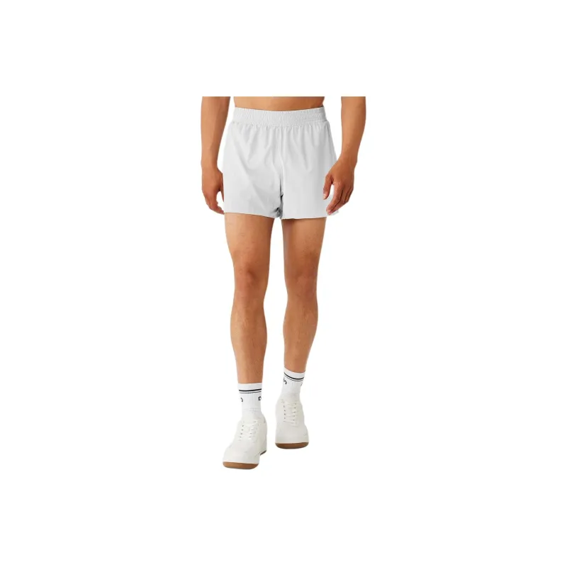 Alo Yoga Sports Shorts Men-3