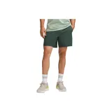 Legacy Green/Legacy Green