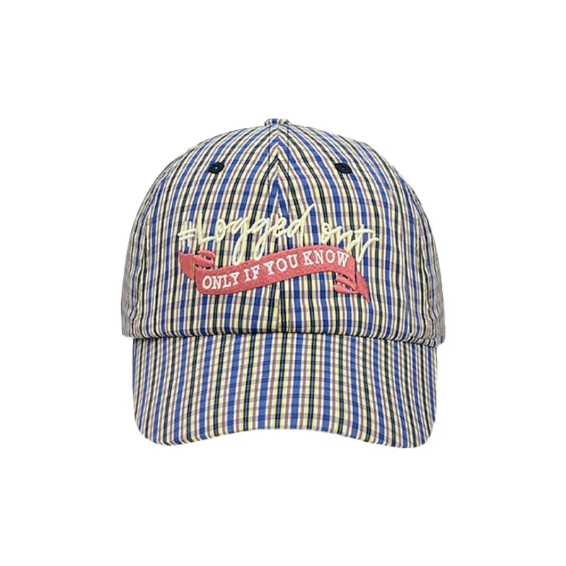 YUZHAOLIN Cotton Baseball Caps Unisex-7
