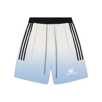 Hurley Casual Shorts Unisex