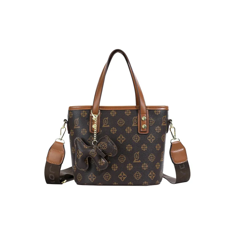 BLAKE FLEETO Handbags-4