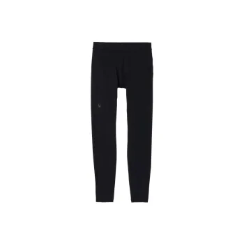 Vuori FW/AW24 Sports Pants Men's Black