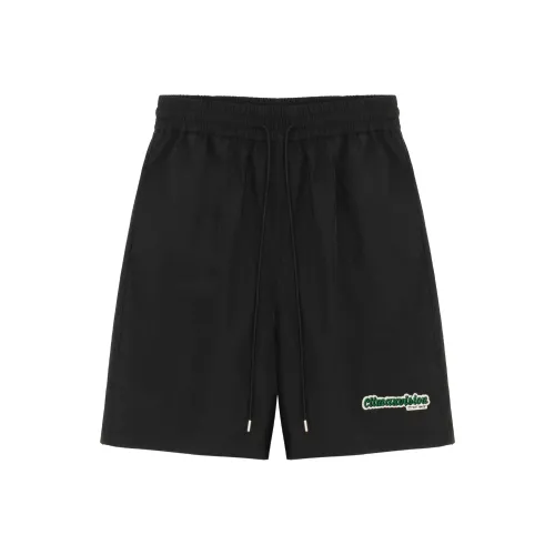 nike phelon Nk Heritage Hip Pack Unisex Τσάντα Μέσης
