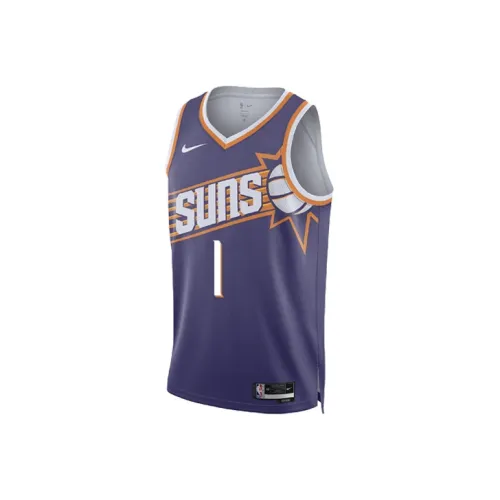 nike hyperdunk flywire 2010 black blue dress meme