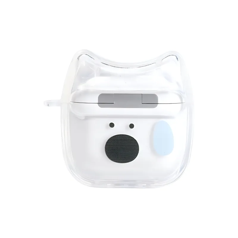 Wei Xin Headphone Cases-2