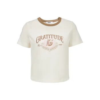 ONLY T Shirts Women's
