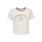 A01 Vanilla Cream White