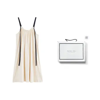 XUANZHITING Pajama Gift Box Women's