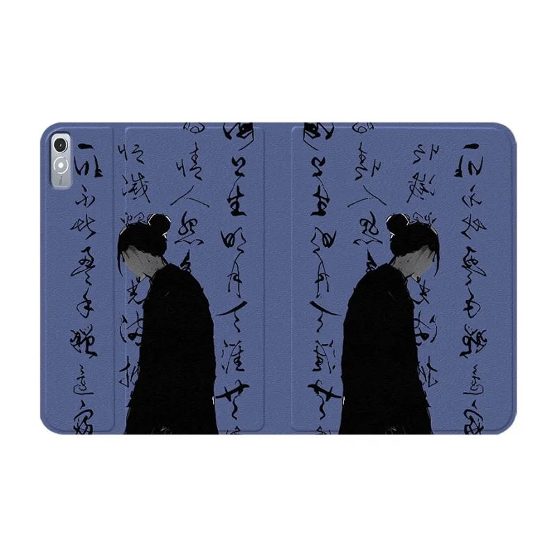 YIBAOBAO Tablet Protective Cases-19