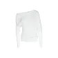 WHITE/White